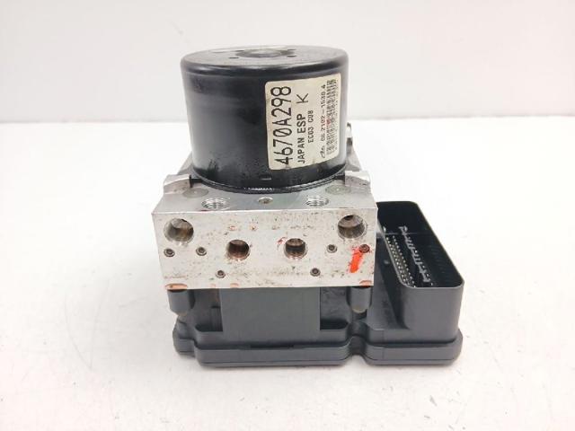 MITSUBISHI 4670A298 в наличии Запорожье