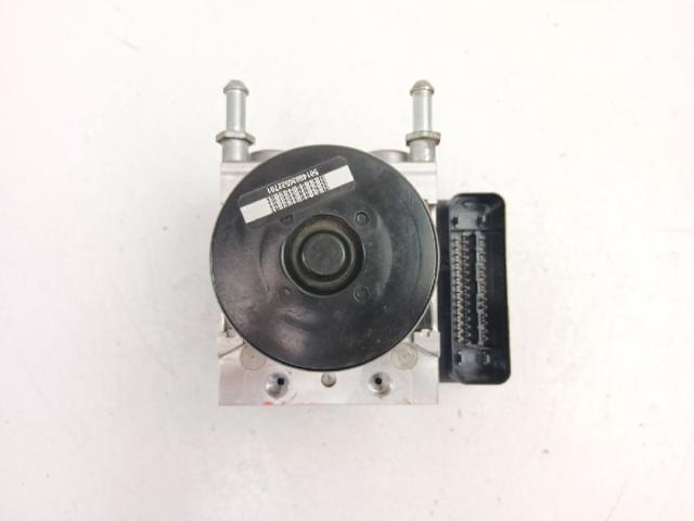 4670A298 MITSUBISHI купить в Тернополь