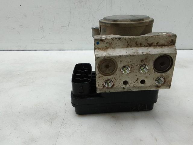 4670A389 MITSUBISHI купить в Каменское