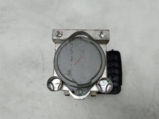 4670A389 MITSUBISHI купить в Хмельницкий