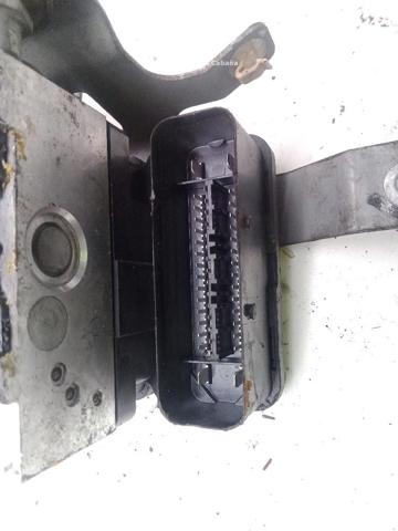 MITSUBISHI 4670A455 в наличии Киев