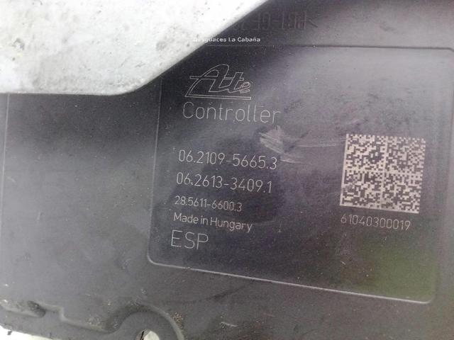 4670A455 купить Винница