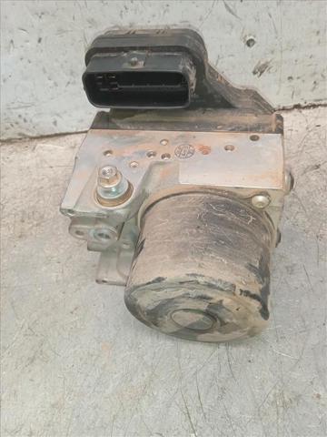 4670A484 купить Сумы