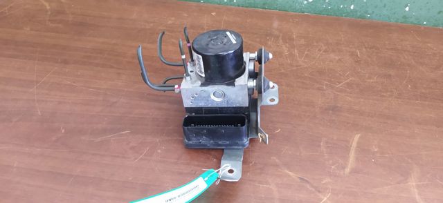 MITSUBISHI 4670A873 в наличии Черкассы