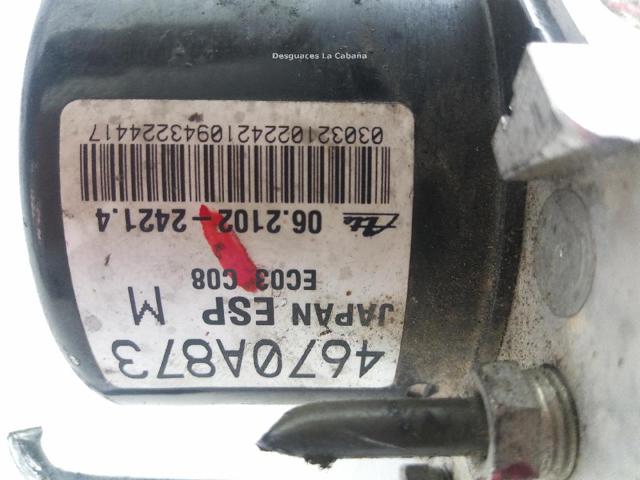 4670A873 MITSUBISHI купить в Черкассы