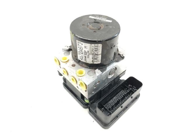 4670A873 MITSUBISHI купить в Хмельницкий
