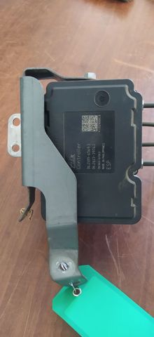 4670A873 купить Черкассы