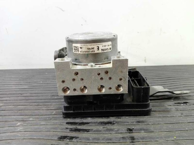 4670A992 MITSUBISHI купить в Черновцы