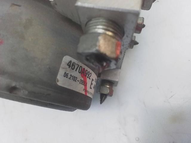 MITSUBISHI 4670A992 в наличии Хмельницкий