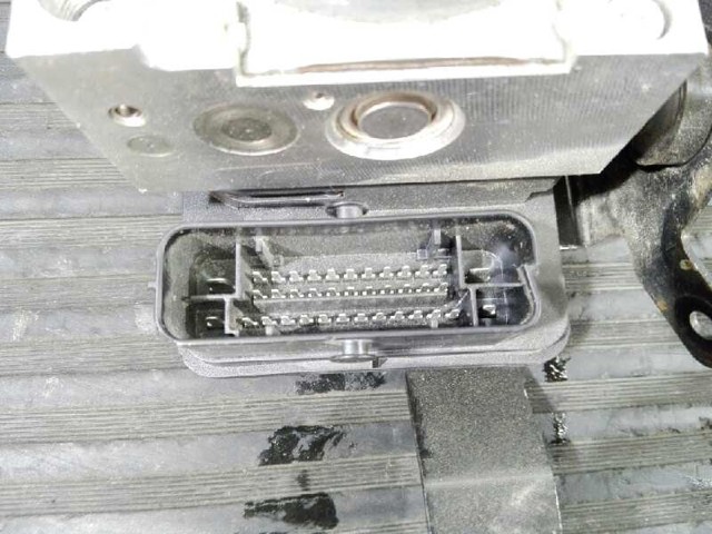 4670A992 купить Хмельницкий
