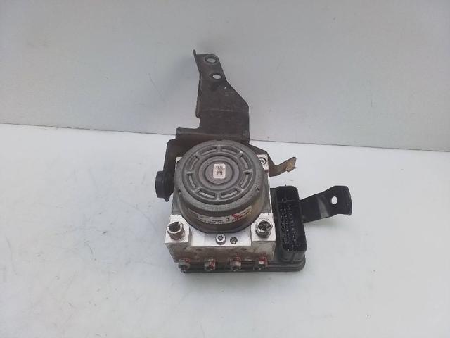 MITSUBISHI 4670A992 в наличии Запорожье