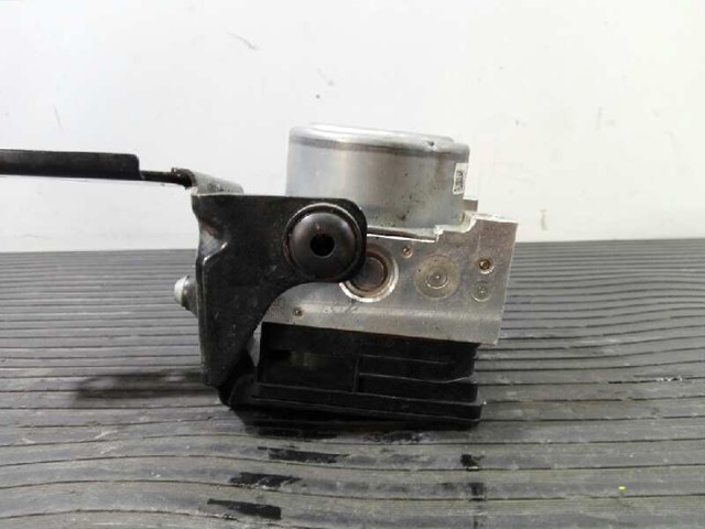 MITSUBISHI 4670A992 в наличии Украина
