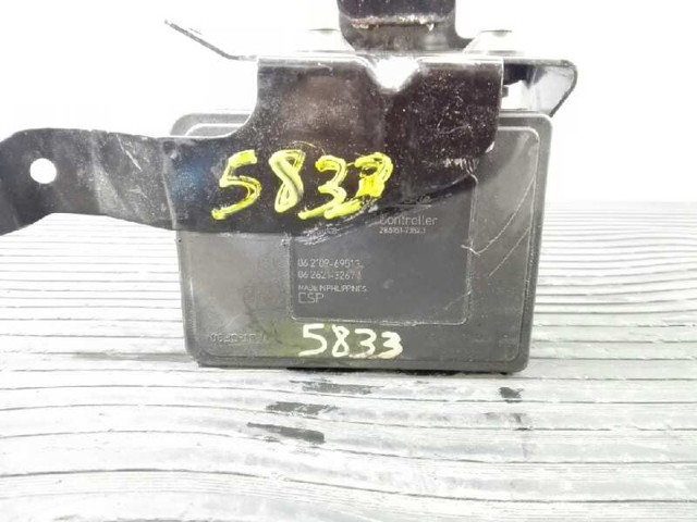 4670A992 MITSUBISHI купить в Павлоград