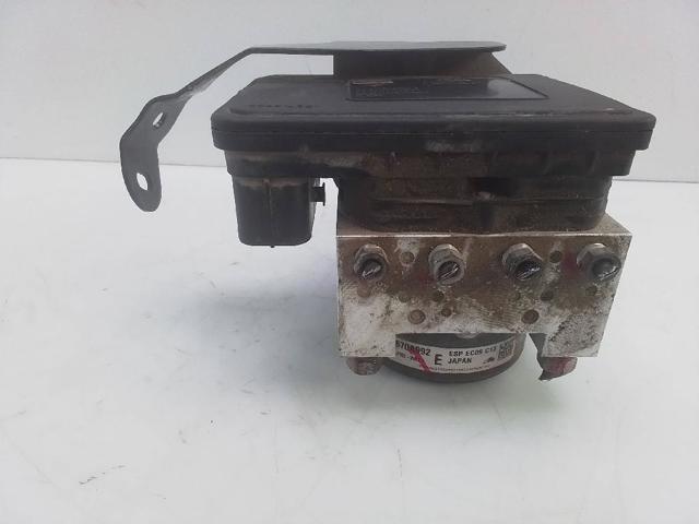 4670A992 MITSUBISHI купить в Ирпень