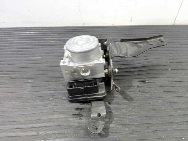 4670A992 MITSUBISHI купить в Каменское
