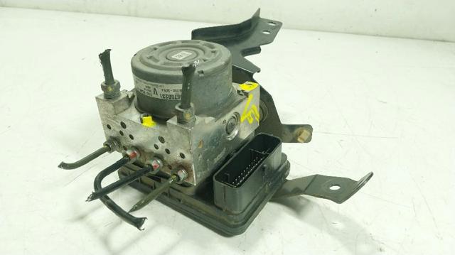 4670B232 MITSUBISHI Блок АБС купить в Черкассы