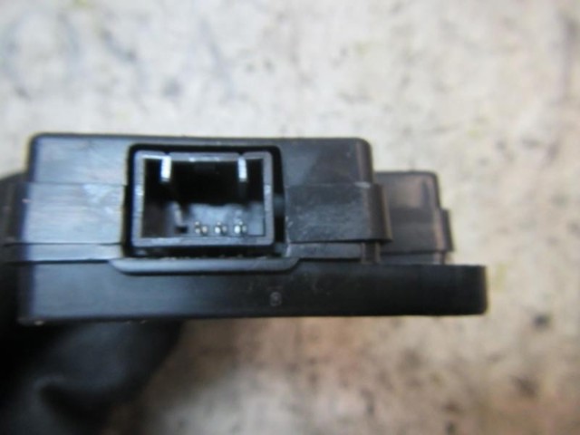 4671918AE CHRYSLER купить в Винница