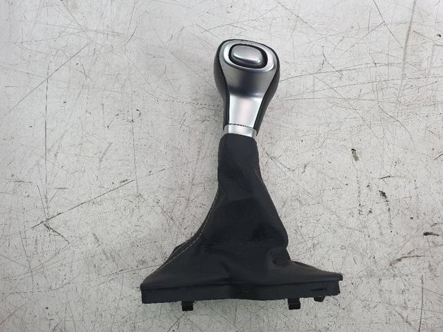 46720D4200WK HYUNDAI Ручка КПП купить в Винница
