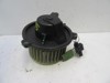 Motor de ventilador de forno (de aquecedor de salão) 46721160 FIAT