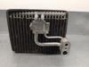 Vaporizador de aparelho de ar condicionado 46721961 FIAT