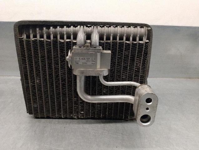 46721961 Fiat/Alfa/Lancia