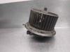 Motor de ventilador de forno (de aquecedor de salão) 46721972 FIAT