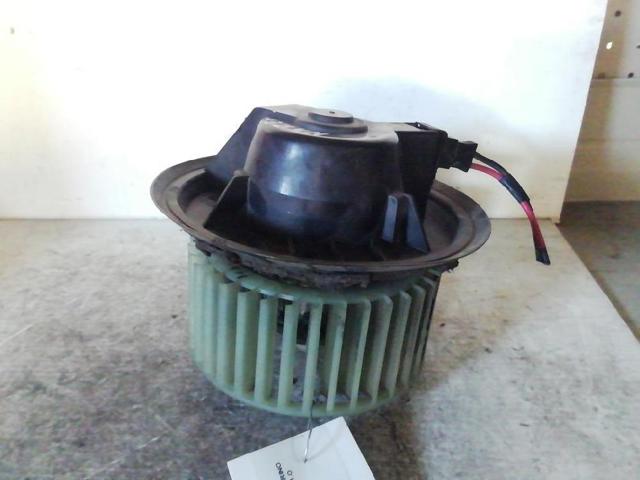 Motor de ventilador de forno (de aquecedor de salão) 46721972 FIAT