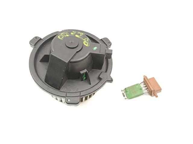 46722218 Fiat/Alfa/Lancia