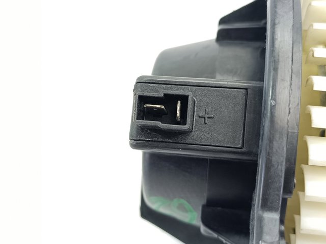 46722218 FIAT Вентилятор печки купить в Кривой Рог