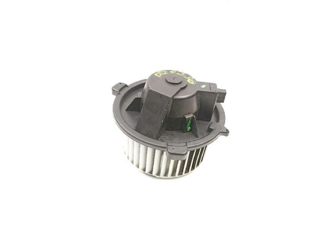 46722218 FIAT Вентилятор печки купить в Кривой Рог