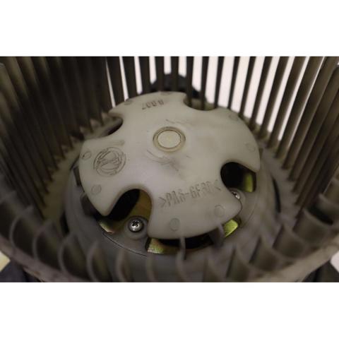 46722780 FIAT Вентилятор печки купить в Запорожье