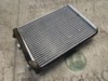 Radiador de forno (de aquecedor) 46722928 FIAT