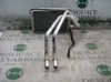 Radiador de forno (de aquecedor) 46722928 FIAT