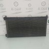 Radiador de forno (de aquecedor) 46722928 FIAT