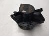 Motor de ventilador de forno (de aquecedor de salão) 46722956 FIAT