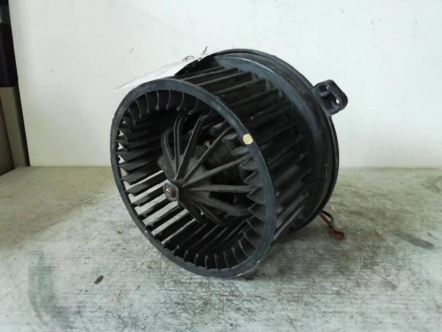 FIAT 46722992 Вентилятор печки в наличии Винница