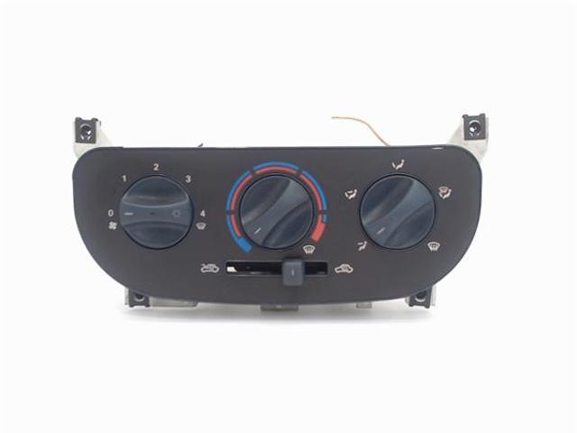 46723236 Fiat/Alfa/Lancia