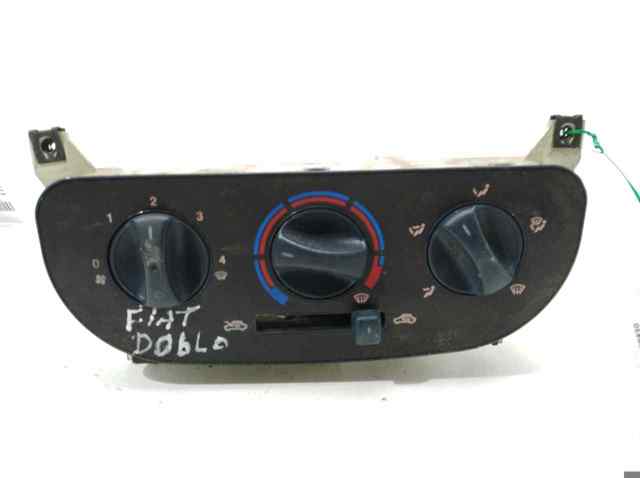 46723236 Fiat/Alfa/Lancia