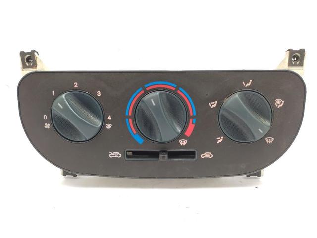 46723236 Fiat/Alfa/Lancia