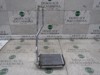 Radiador de forno (de aquecedor) 46723450 FIAT