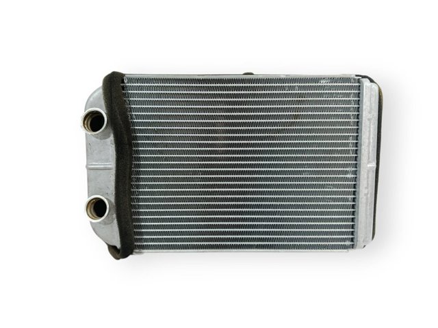 46723450 FIAT Радиатор печки купить в Ужгород