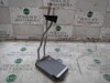 Radiador de forno (de aquecedor) 46723450 FIAT