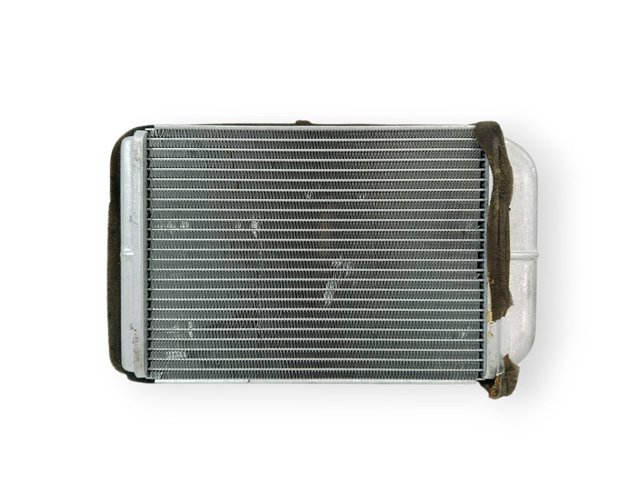 FIAT 46723450 Радиатор печки (отопителя) в наличии Николаев