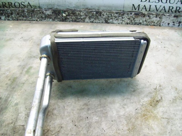 FIAT 46723450 Радиатор печки (отопителя) в наличии Черновцы