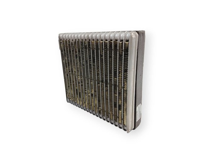 Vaporizador de aparelho de ar condicionado 46723502 FIAT