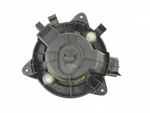 46723511 FIAT Вентилятор печки купить в Ирпень