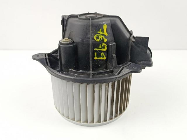 46723511 FIAT Вентилятор печки купить в Черновцы