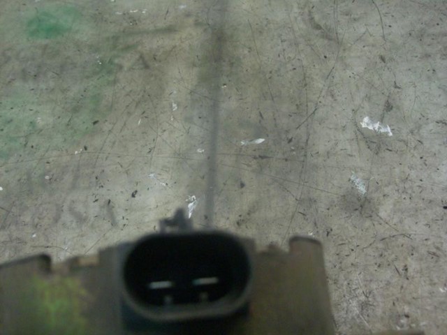 FIAT 46723519 Электровентилятор охлаждения в сборе (мотор+крыльчатка) в наличии Хмельницкий