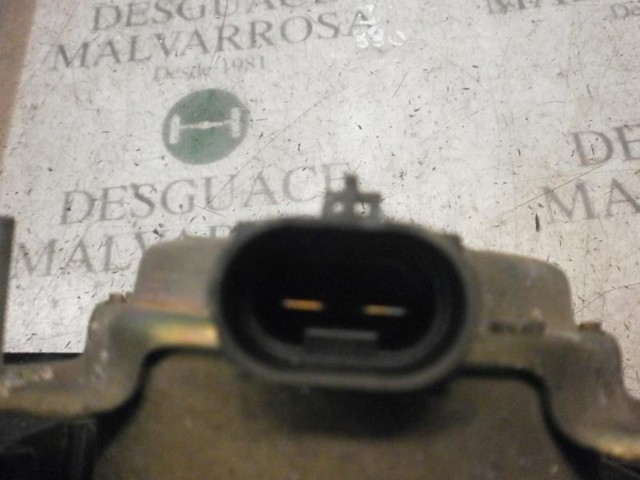 46723520 FIAT Электровентилятор охлаждения в сборе (мотор+крыльчатка) купить в Хмельницкий