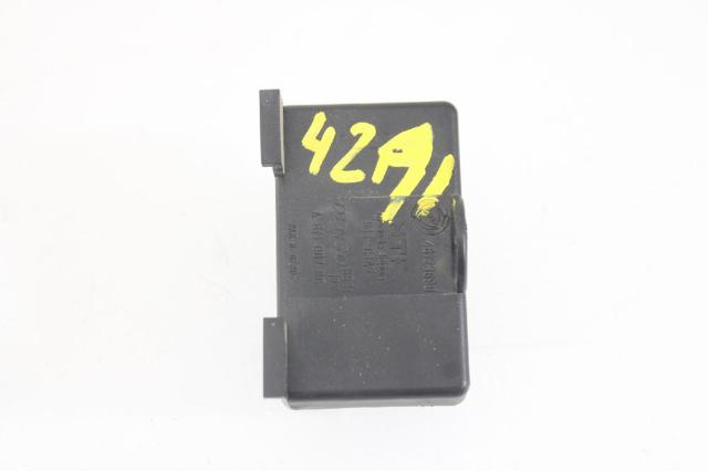 FIAT 46723690 в наличии Полтава